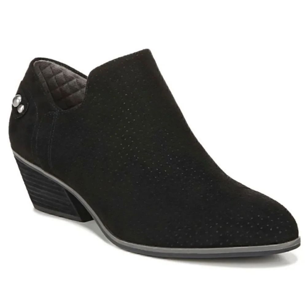 Dr. Scholl’s | Never End Bootie